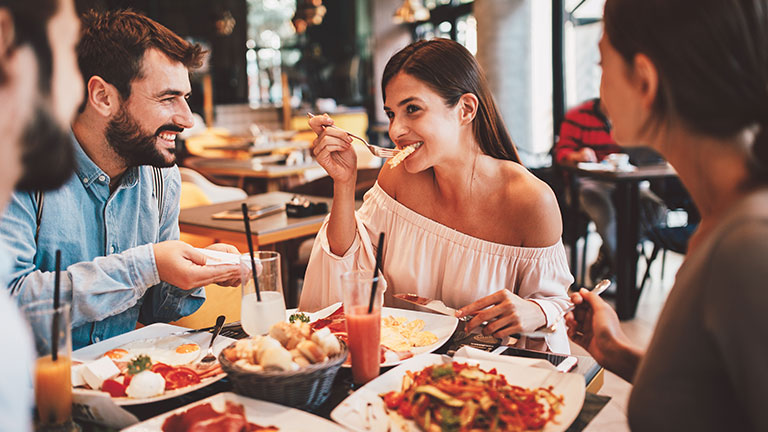 creative-dining-services-dining-programs-for-universities-businesses