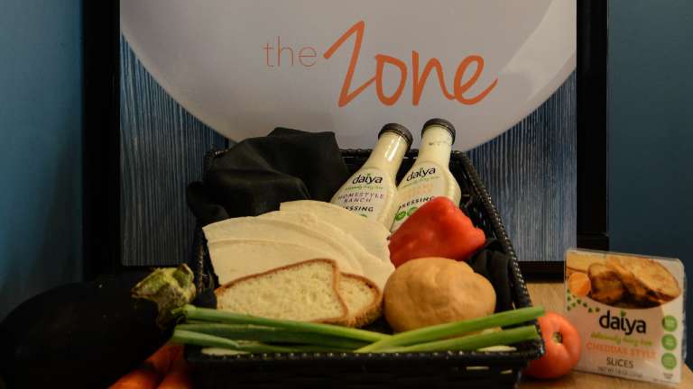 the-zone-allergen