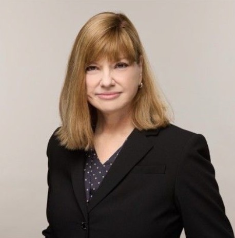  DR. SANDRA LEE