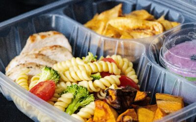 Protected: Fueling Athletic Performance: Introducing Fit Fuel™ Meals by Creative Dining Services®