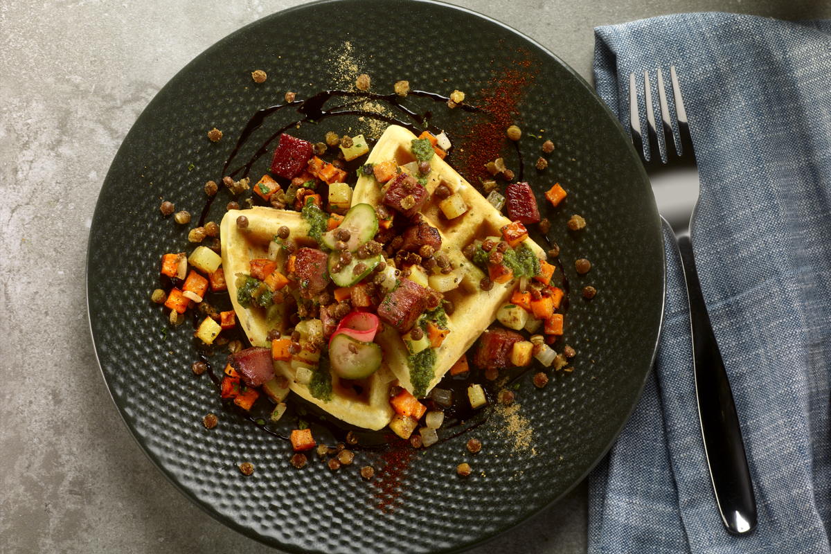 KC-Flavor-Champion-Nathaniel-Malone-HERO-Chaat