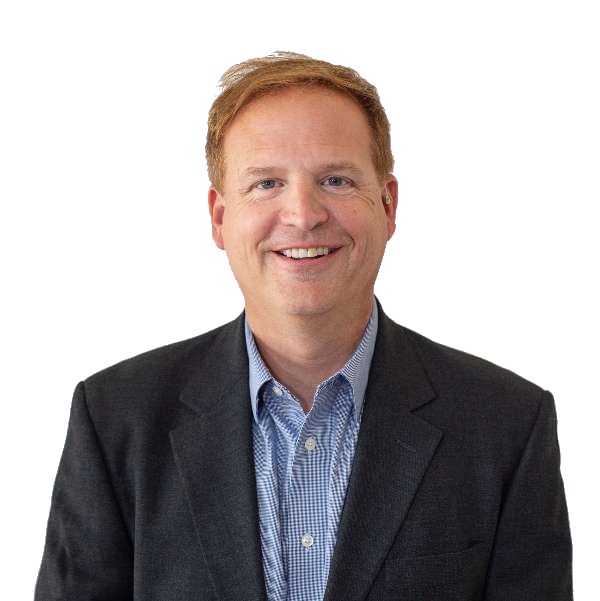 Jeff Banaszak