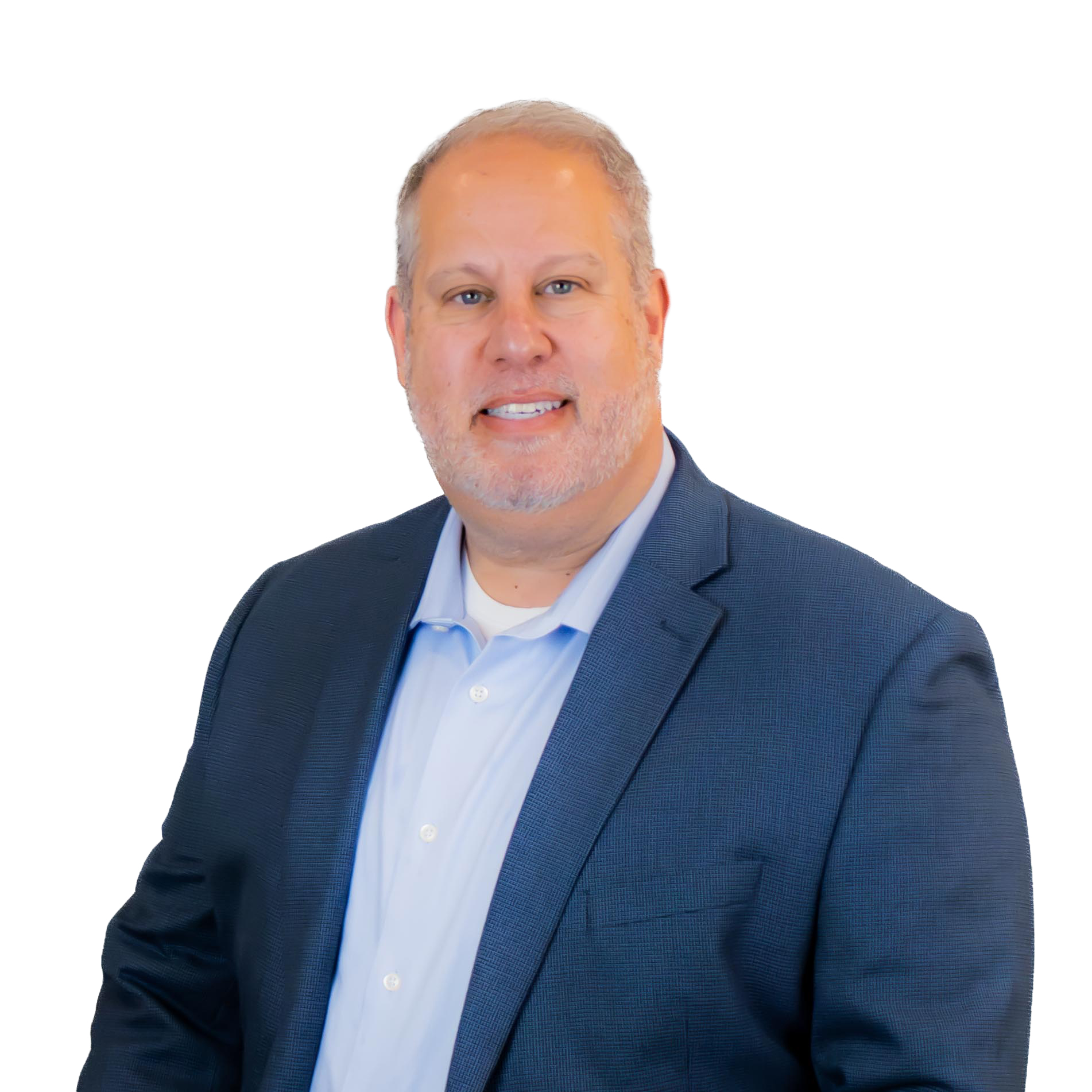 SCOTT GILDEN